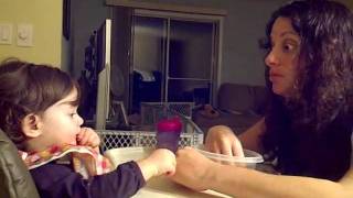 VID-20101122-00004