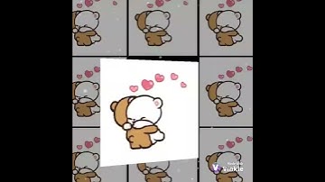 Vinkle Video scaricate l