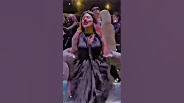يابو عيون الوسيعة ياصغيرون 