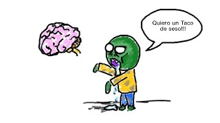 Que Podemos Hacer Sin Un Cerebro?