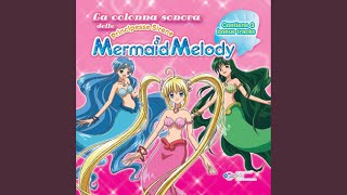 Mermaid Melody