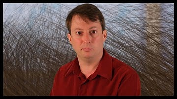 Haircut | David Mitchell