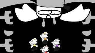 Undertale Ost 080  Finale But It Sounds Like A Roblox 2009 Song