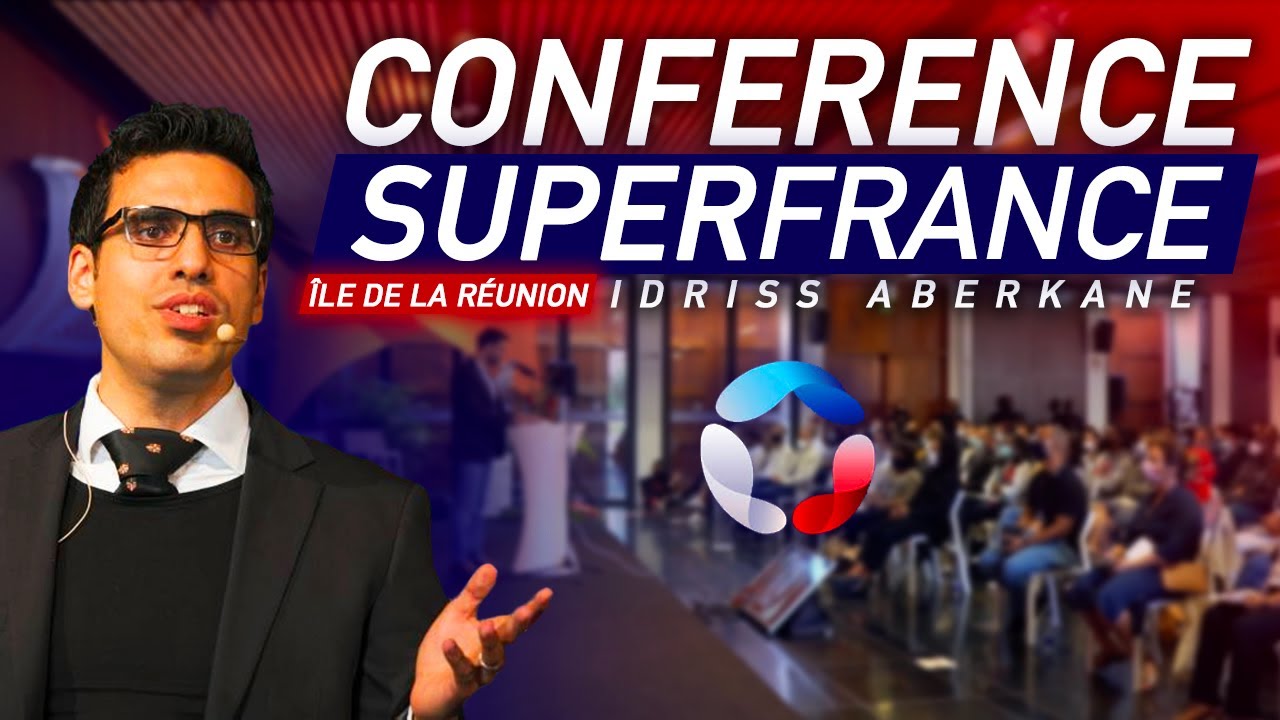 rencontrer anglais traduction avis sur site elite rencontre