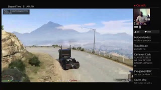 36k hype live stream w ImDontai & PG
