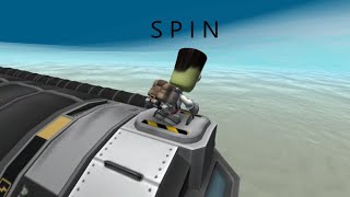 KSP Interstellar Meme