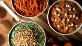 Marsh Holiday Shopping At A Better Price