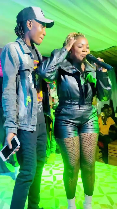 Byebyo is still trending ❤️❤️❤️