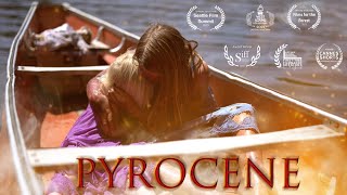 Pyrocene Award-Winning Silent Short Film On Climate Change Devastating Forest Fires