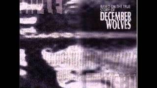 Watch December Wolves Friday The 13th video