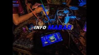 STORY WA MABAR ML II STATUS WA  MOBILE LEGEND KEKINIAN