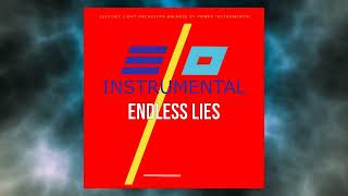 ELO - Endless Lies - Instrumental