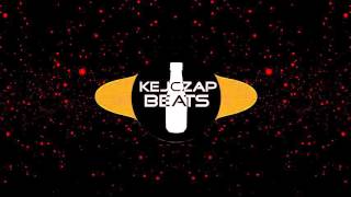 TRAP BEAT INSTRUMENTAL / DOBRA ELO / PROD KEJCZAP Resimi