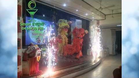 [4] [04.66750782] Dịch vụ cho thuê xiếc , khỉ , chó , trăn , hề , ảo thuật