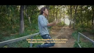 mr mansons Band  Luka Darimu