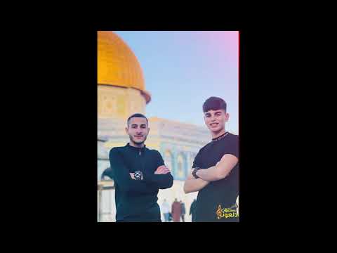 اغنيه الاسير المحرر رضا يوسف ابن بلده اودلا