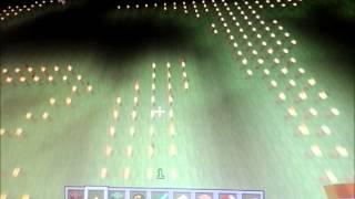 Download Lagu Minecraft -- OBITUARY LOGO MP3 Download Lagu Minecraft -- OBITUARY LOGO MP3