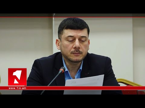 Անհապաղ դո՛ւրս գալ ՀԱՊԿ-ից և ԵԱՏՄ-ից. Ժողովրդավարական հասարակական-քաղաքական ուժերի հայտարարությունը