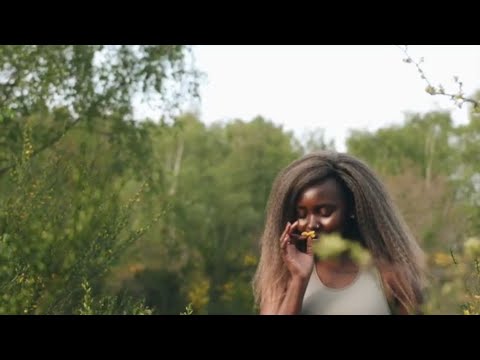 Bedtime Yoga Flow [32mins]