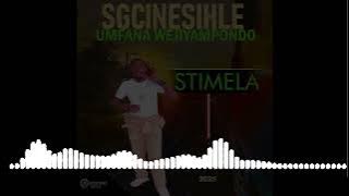 Sgcinesihle- Jikelele ( Music)# Maskandi # Trending
