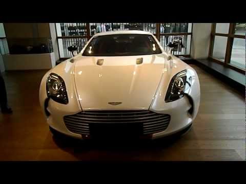 aston-martin-one-77-#32-from-saudi-arabia