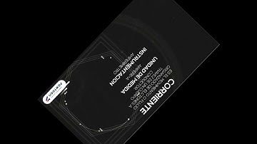 Diferentes Tipos de Variables Y su Instrumentacion