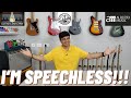 Unboxing a soloking mt1 vintage mkii telecaster electric guitar  butterscotch blonde