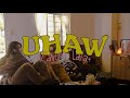 Dilaw   Uhaw Tayong Lahat Official Music and Lyric Video