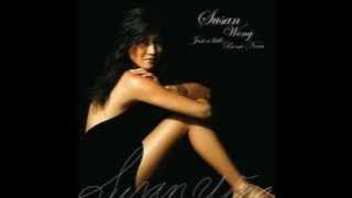 Download lagu Susan Wong And I Love Her
