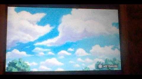 app trailers cheat/glitch no jailbreak needed