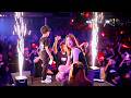 LALUNA MUSIC - DJ HERKET - HAPPY PARTY APM ALIANCE PEMUDA MENCON - PUNCAKWANGI PATI