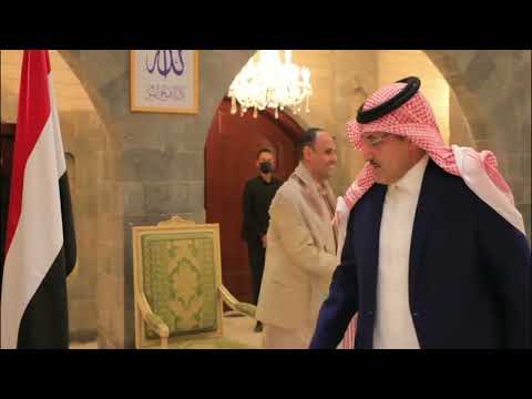 تحذيرات حوثية للرياض وسط قلق من دعم أمريكي محتمل