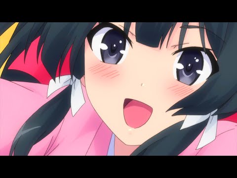 Ger dub animes