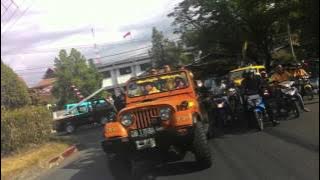 Lagu 3_IMBA for MANADO