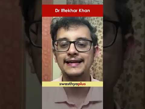 गर्भावस्था में  किन प्रसाधनों से बचना चाहिए? | Cosmetics to avoid during pregnancy |Dr Iftekhar Khan