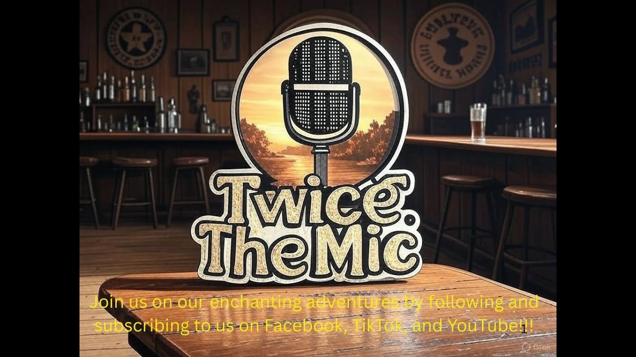 Iran's hate for America!