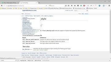 HackerRank 30 Days of Code #programming #C++ #fundementals