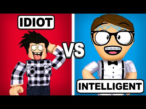 Vidéo: Devrais-je tuer les idiots minecraft ?