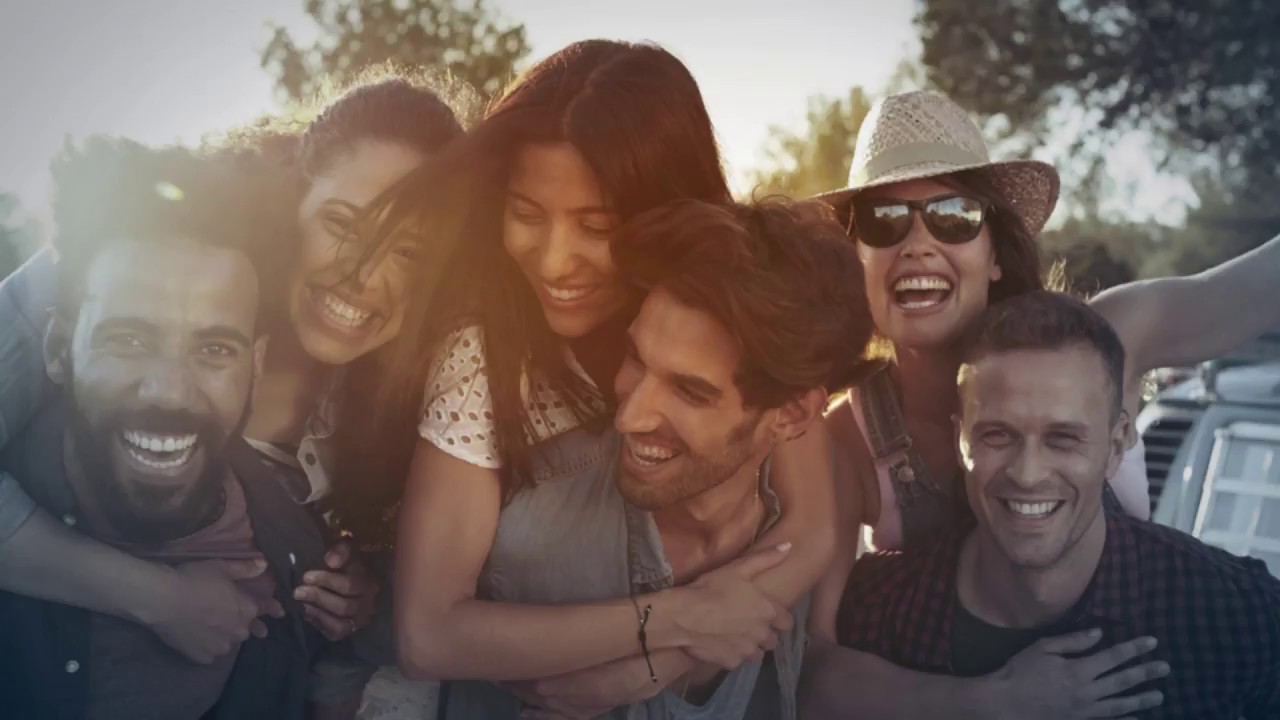 Eventus Multicultural engagement