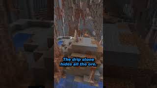 Minecraft Biome Tier List (day 16) #minecraft #tierlist #gaming