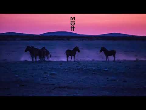 Stones Bones Feat Mpumi Masambe Santiago Garcia Remix 