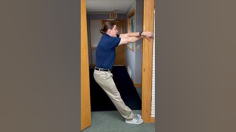 Unlock Your Full Back in Seconds