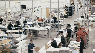 Printed.com | Get to know Printed.com