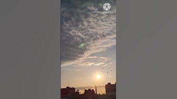 ربنا اننا سمعنا منادياً ينادي للإيمان⭐️آيات من سورة آل عمران🌙القارئ الشيخ د. ماهر المعيقلي🌙