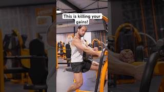 How often should you change your program?