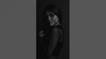 With Just a Click - Turn B&W Photos to Color in Photoshop Easily #photshop  #adobesoftware #design
