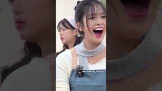 So Sweet Credit 0403Feed On Tiktok