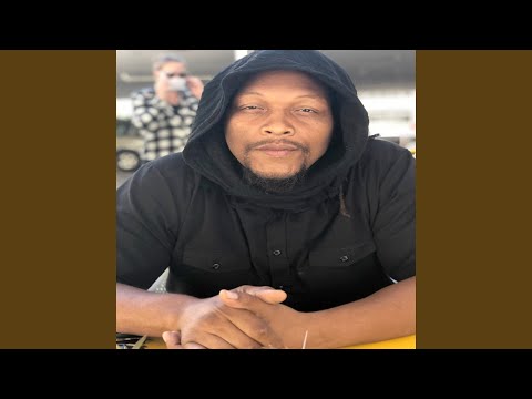 Ver All Men Are Not Created = en YouTube