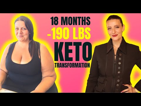 Brazilian Mounjaro Recipe Natural Mounjaro Natural Mounjaro Recipe For Weight Loss Mounjaro