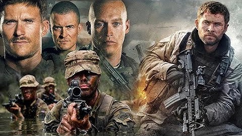 AGASOBANUYE GASHYA KAVYGURUYE MUMASHUSHO YA HD  YANGA HD KARAKUBITA 🔥//RESPECT YANGA //BRAVE MOVIE